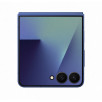 Samsung Galaxy Z Flip 7 5G 256GB